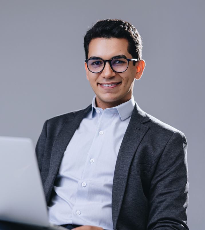 Foto de William Oliveira